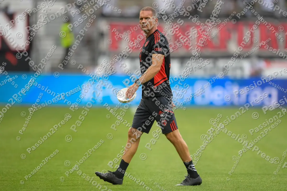 SGEFCB_20220805_0084