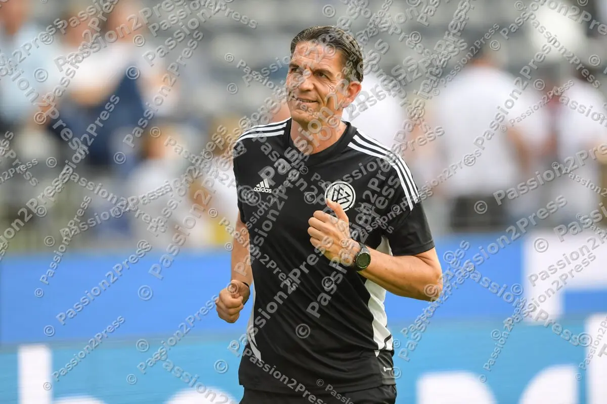 SGEFCB_20220805_0139