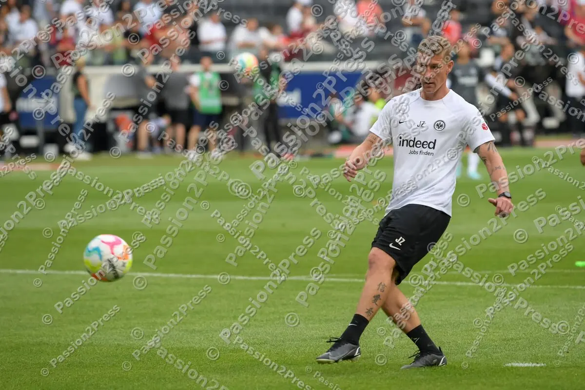 SGEFCB_20220805_0229