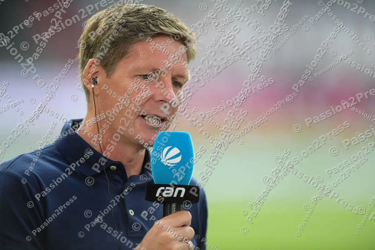 SGEFCB_20220805_0270