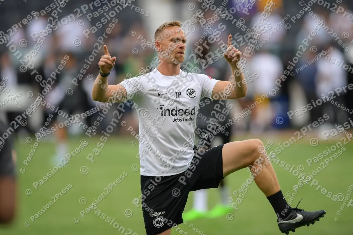 SGEFCB_20220805_0316