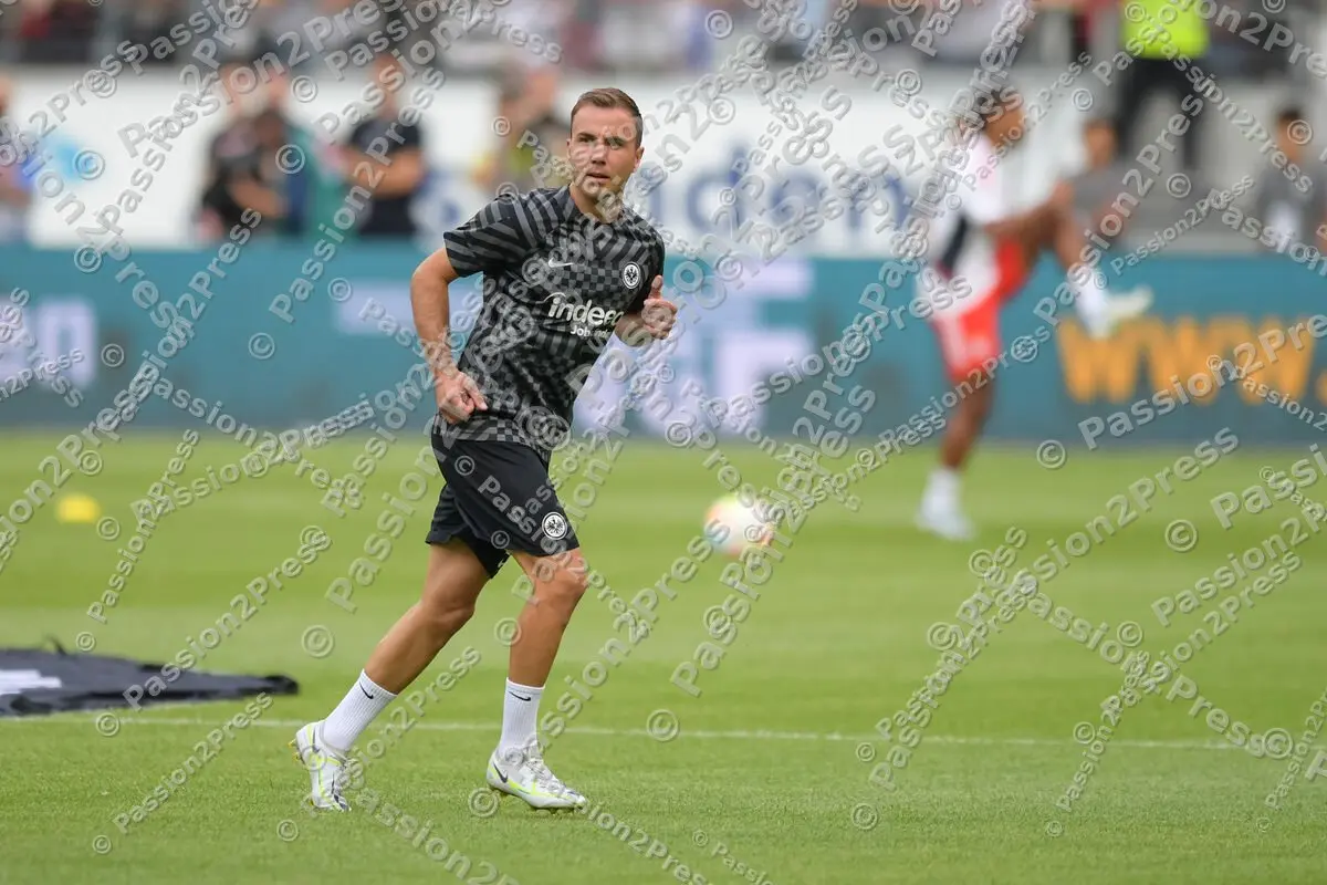 SGEFCB_20220805_0326