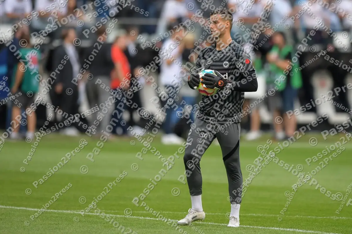 SGEFCB_20220805_0351