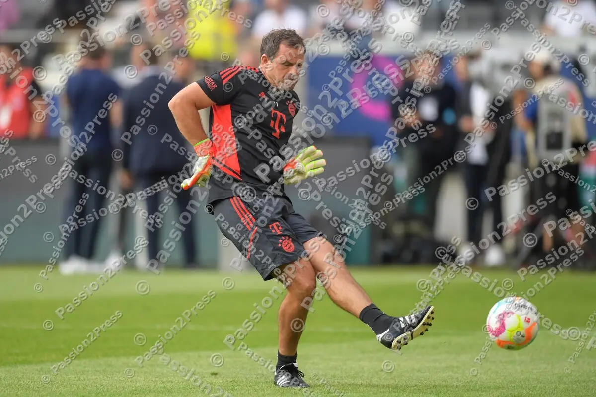 SGEFCB_20220805_0372