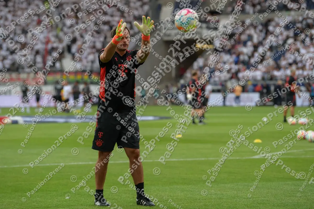 SGEFCB_20220805_0386