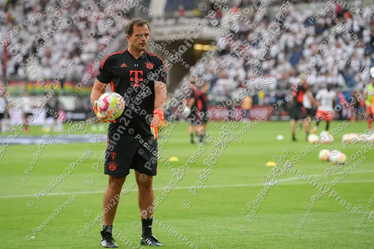 SGEFCB_20220805_0391