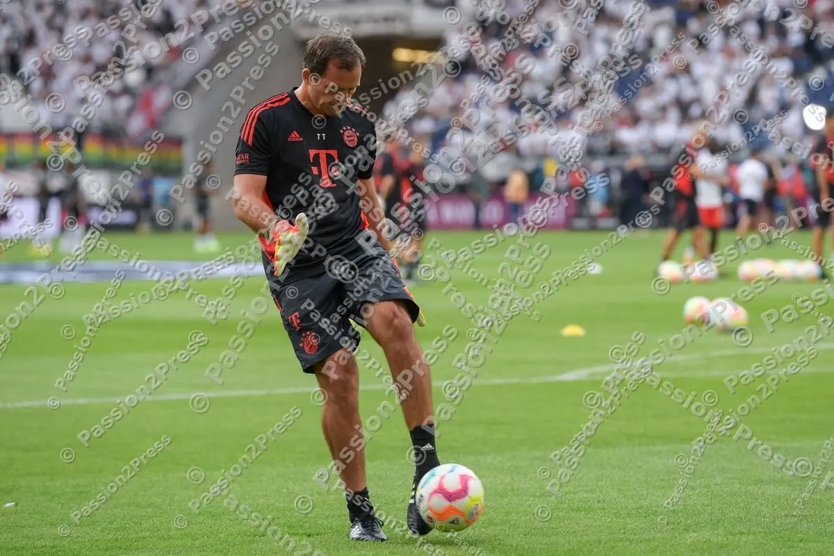 SGEFCB_20220805_0395