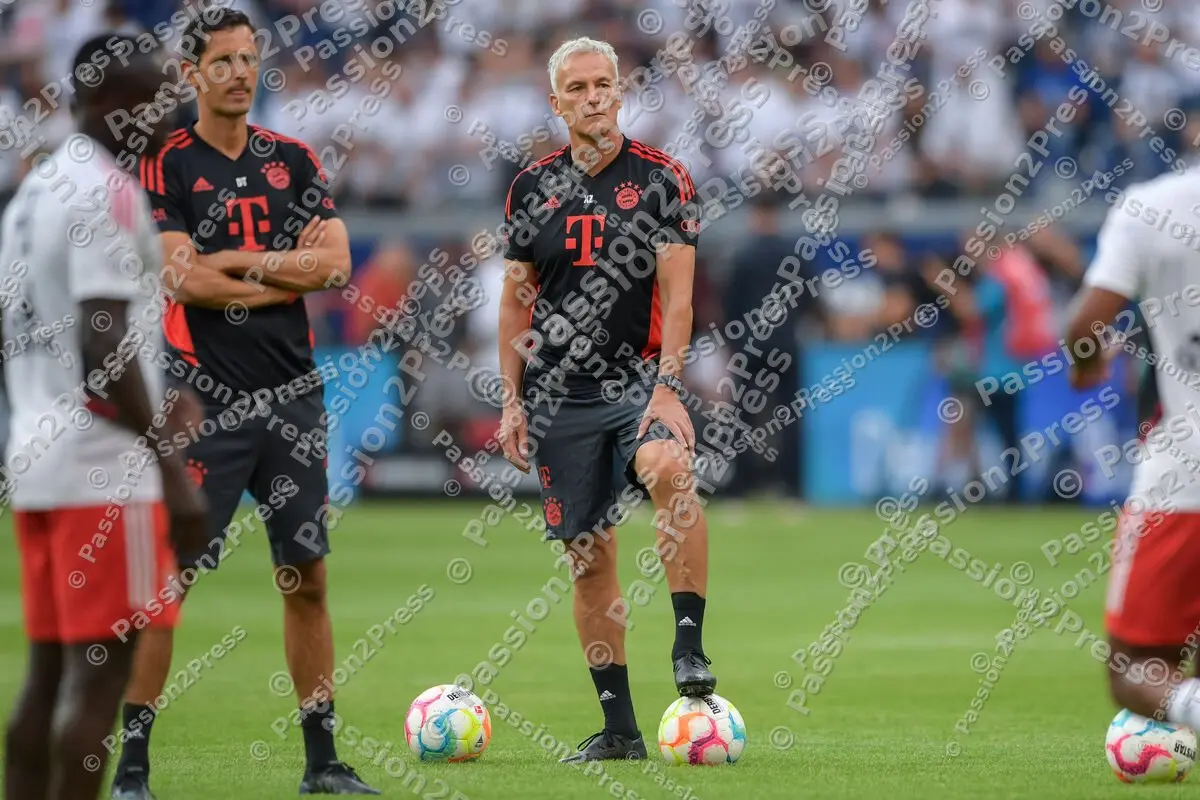 SGEFCB_20220805_0410-2