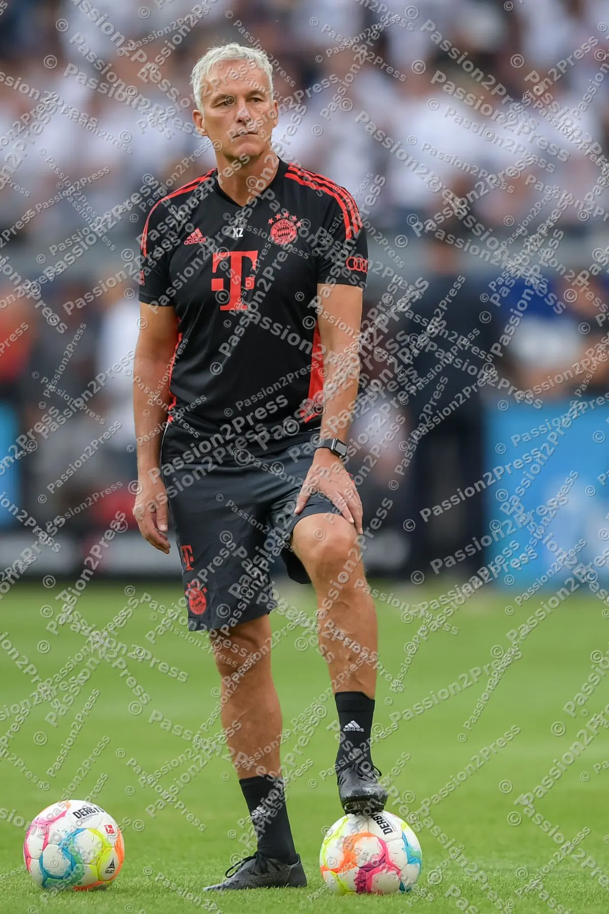 SGEFCB_20220805_0410