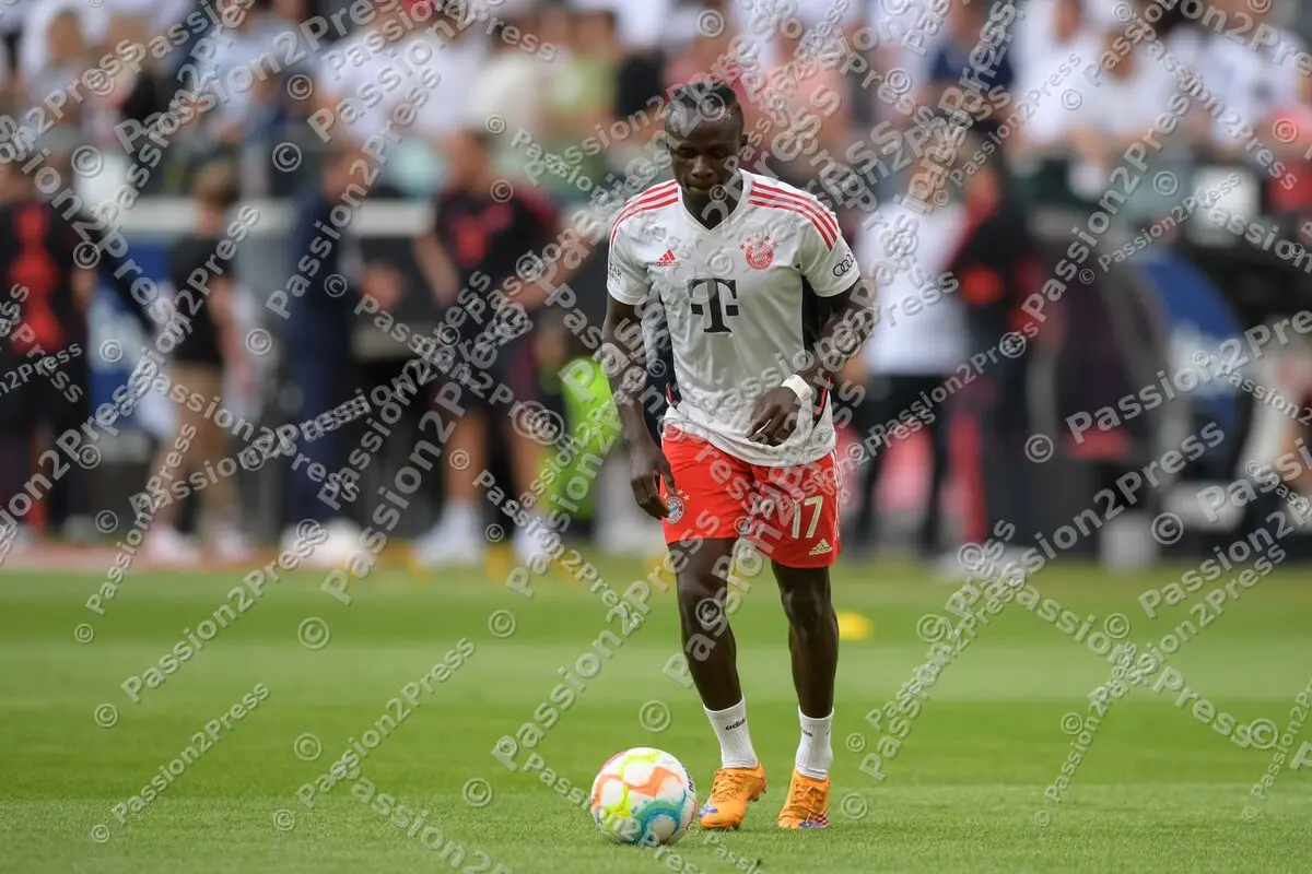 SGEFCB_20220805_0430