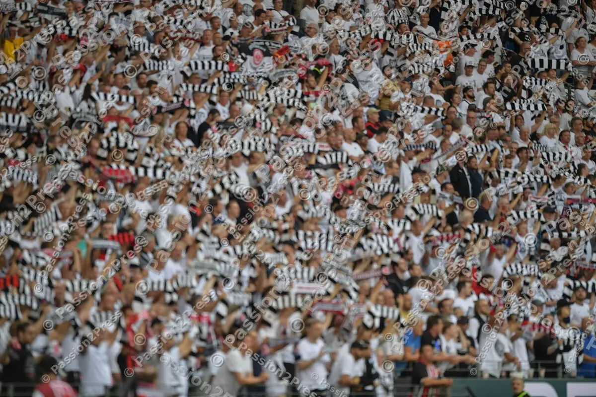 SGEFCB_20220805_0438