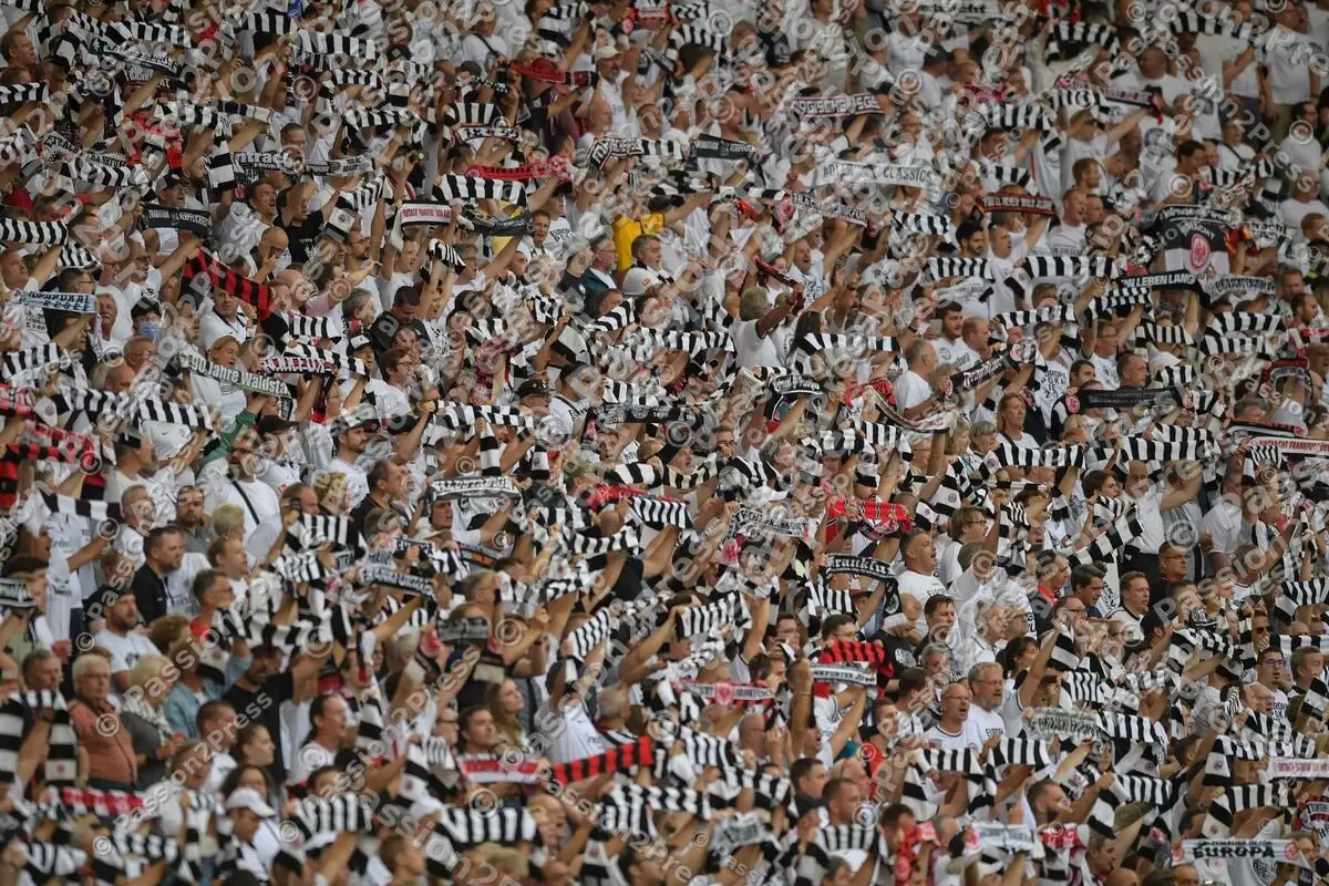 SGEFCB_20220805_0444