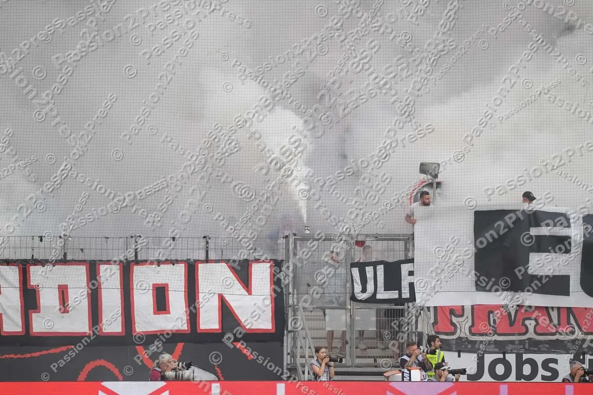 SGEFCB_20220805_0459