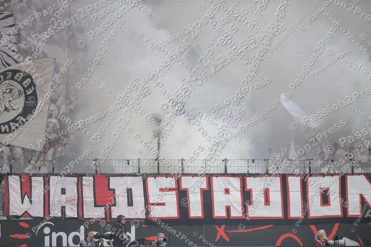 SGEFCB_20220805_0462