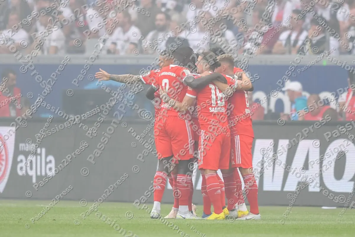 SGEFCB_20220805_0512