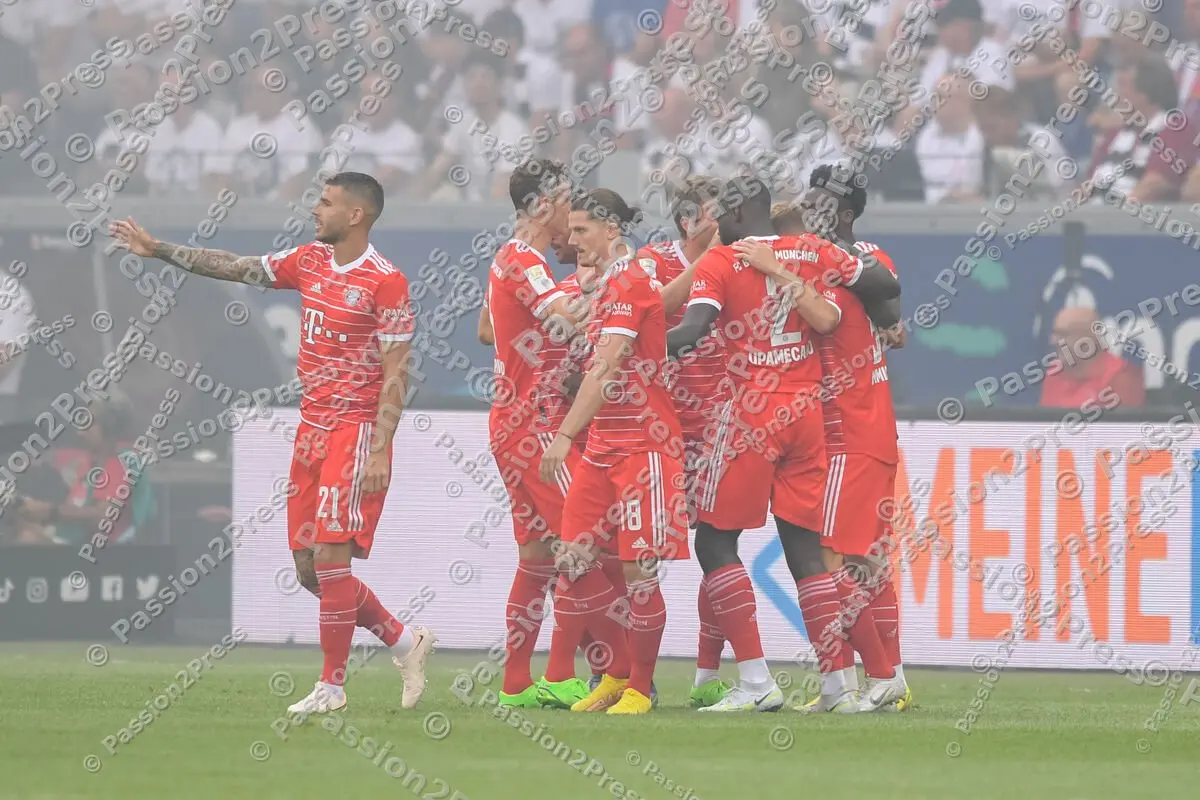 SGEFCB_20220805_0522