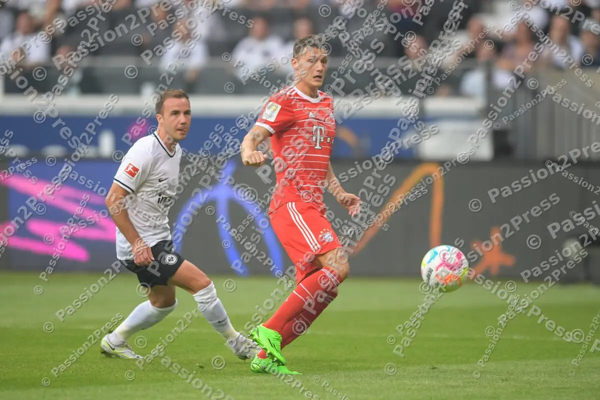 SGEFCB_20220805_0552