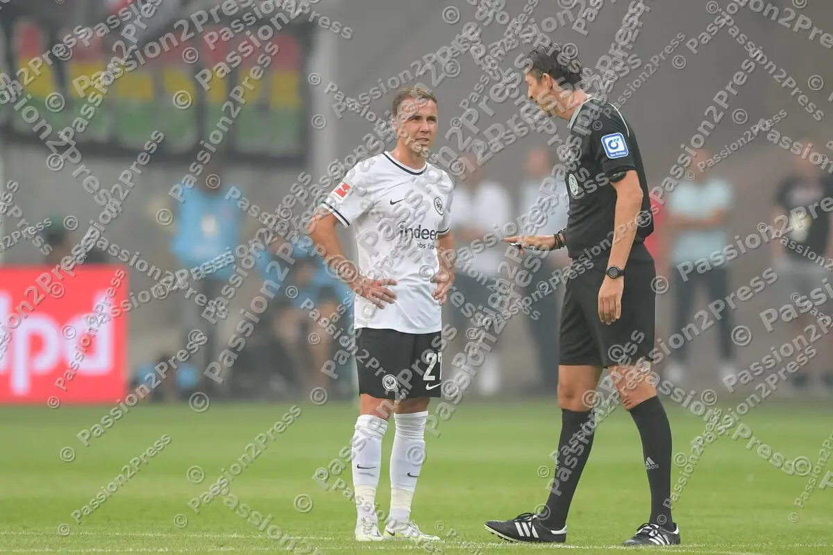 SGEFCB_20220805_0602