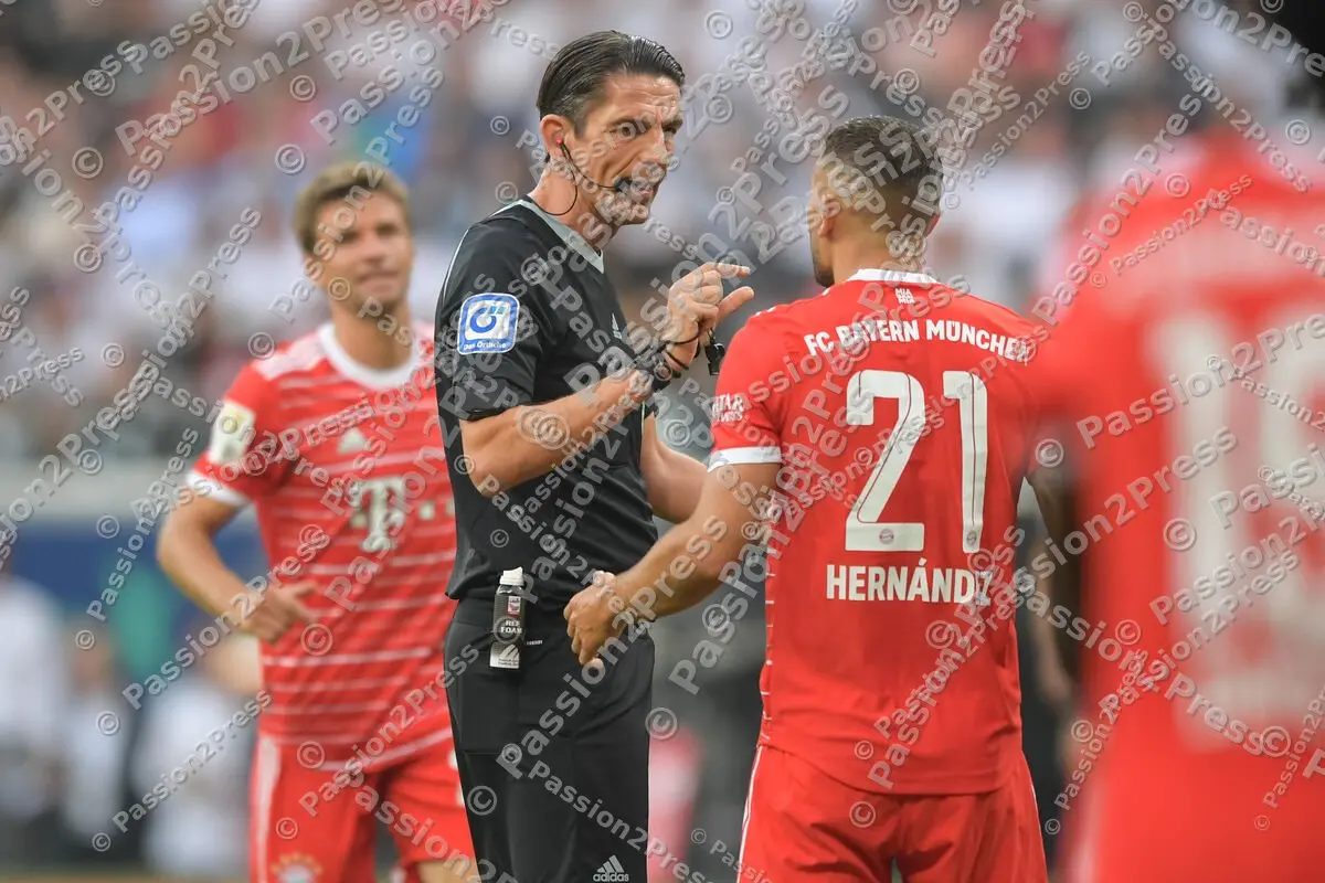 SGEFCB_20220805_0605