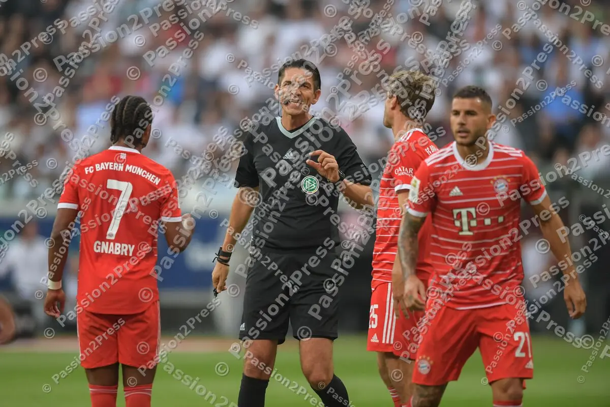 SGEFCB_20220805_0617