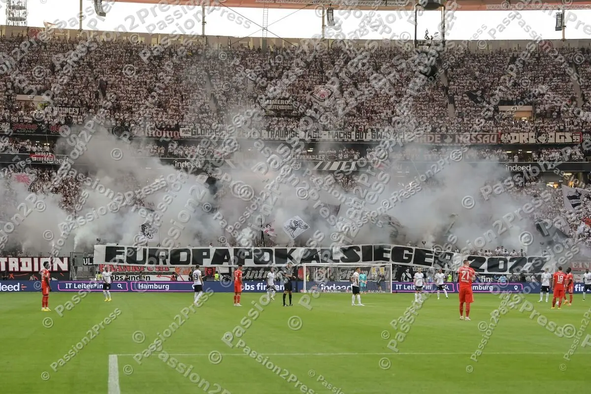 SGEFCB_20220805_0635