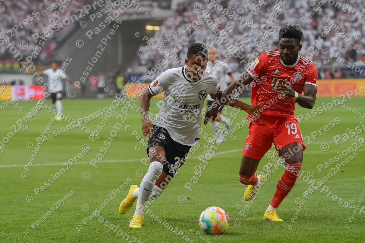 SGEFCB_20220805_0657