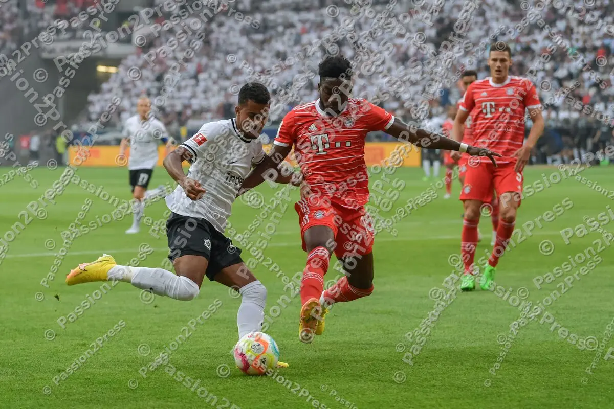 SGEFCB_20220805_0660