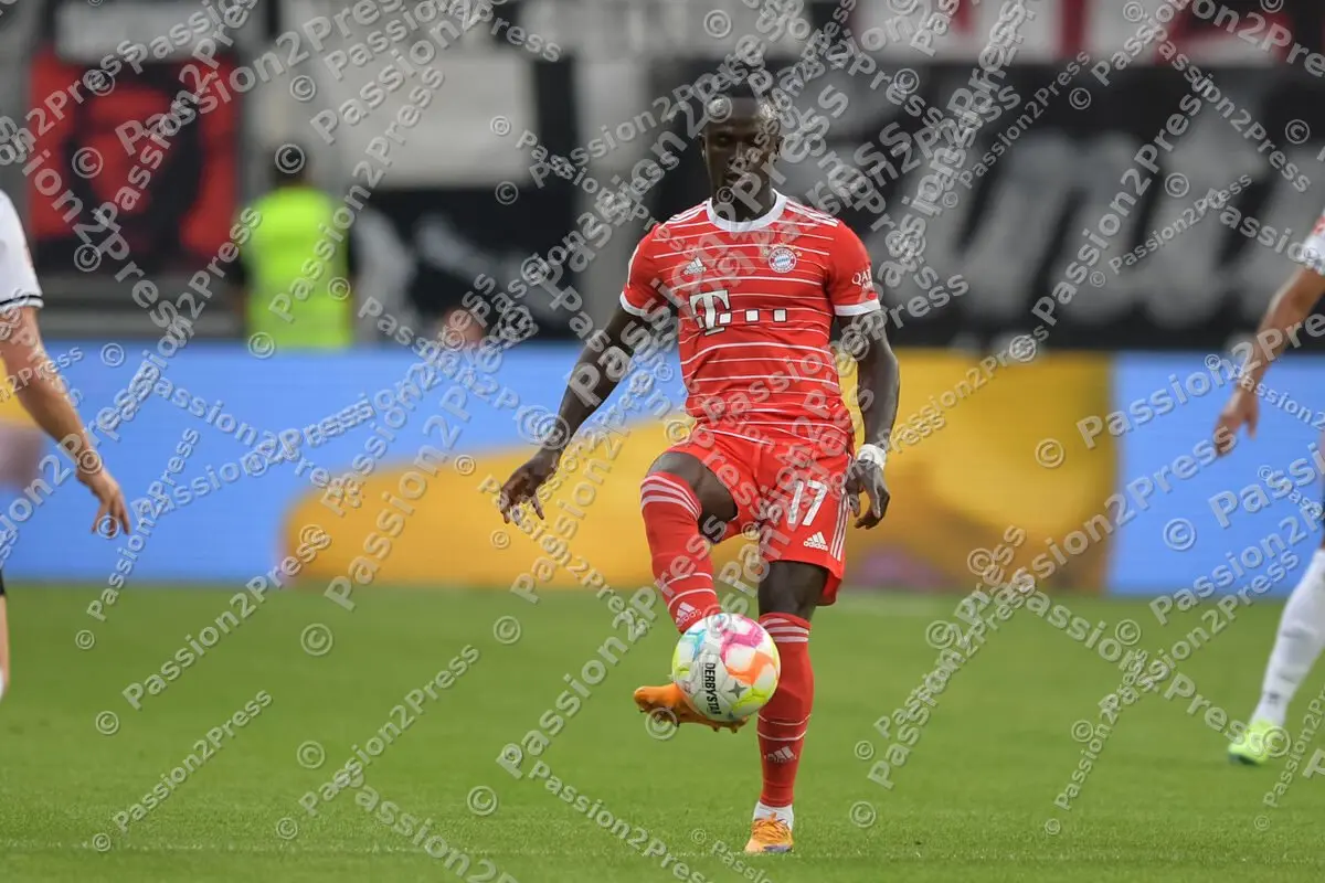 SGEFCB_20220805_0679