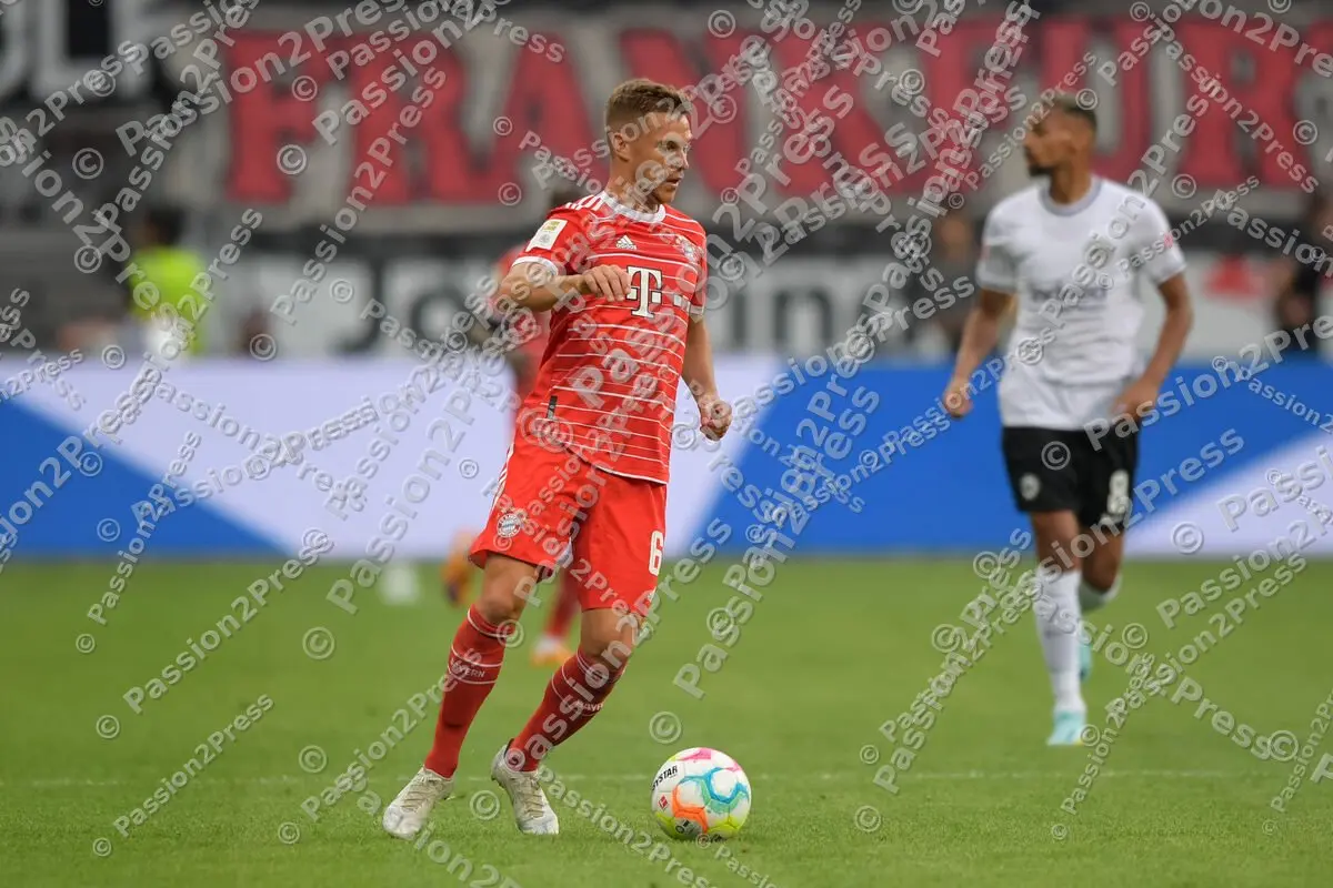 SGEFCB_20220805_0689