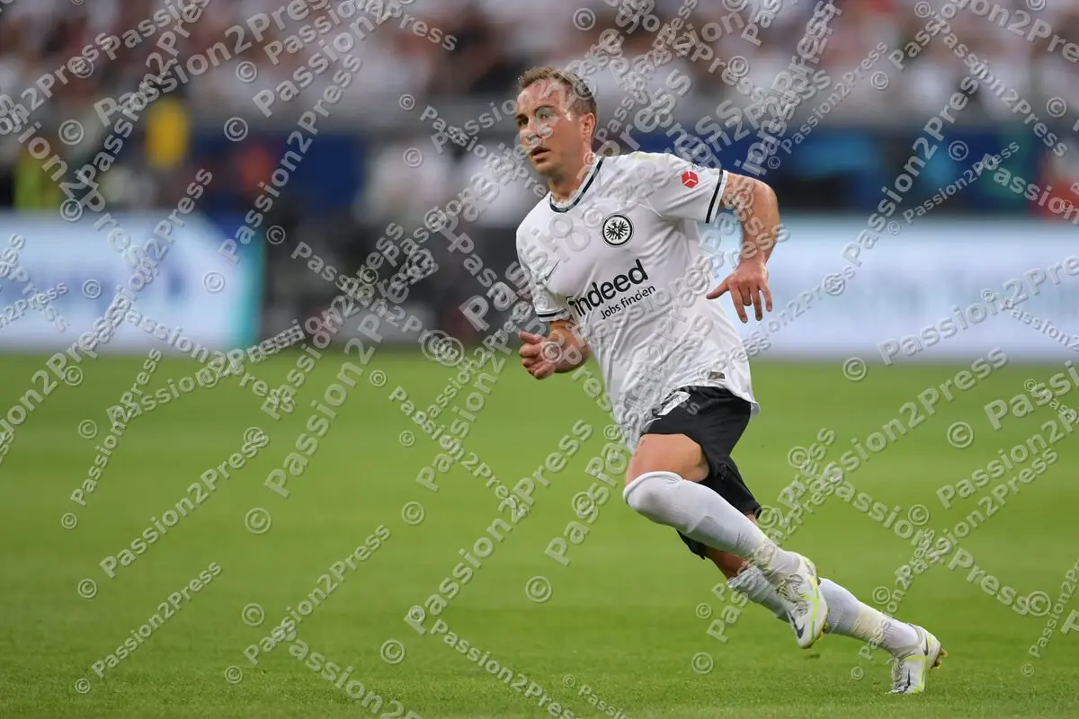 SGEFCB_20220805_0695