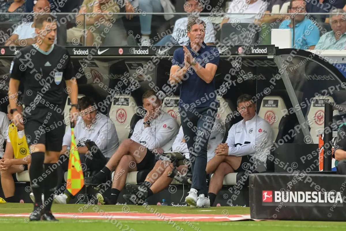 SGEFCB_20220805_0717