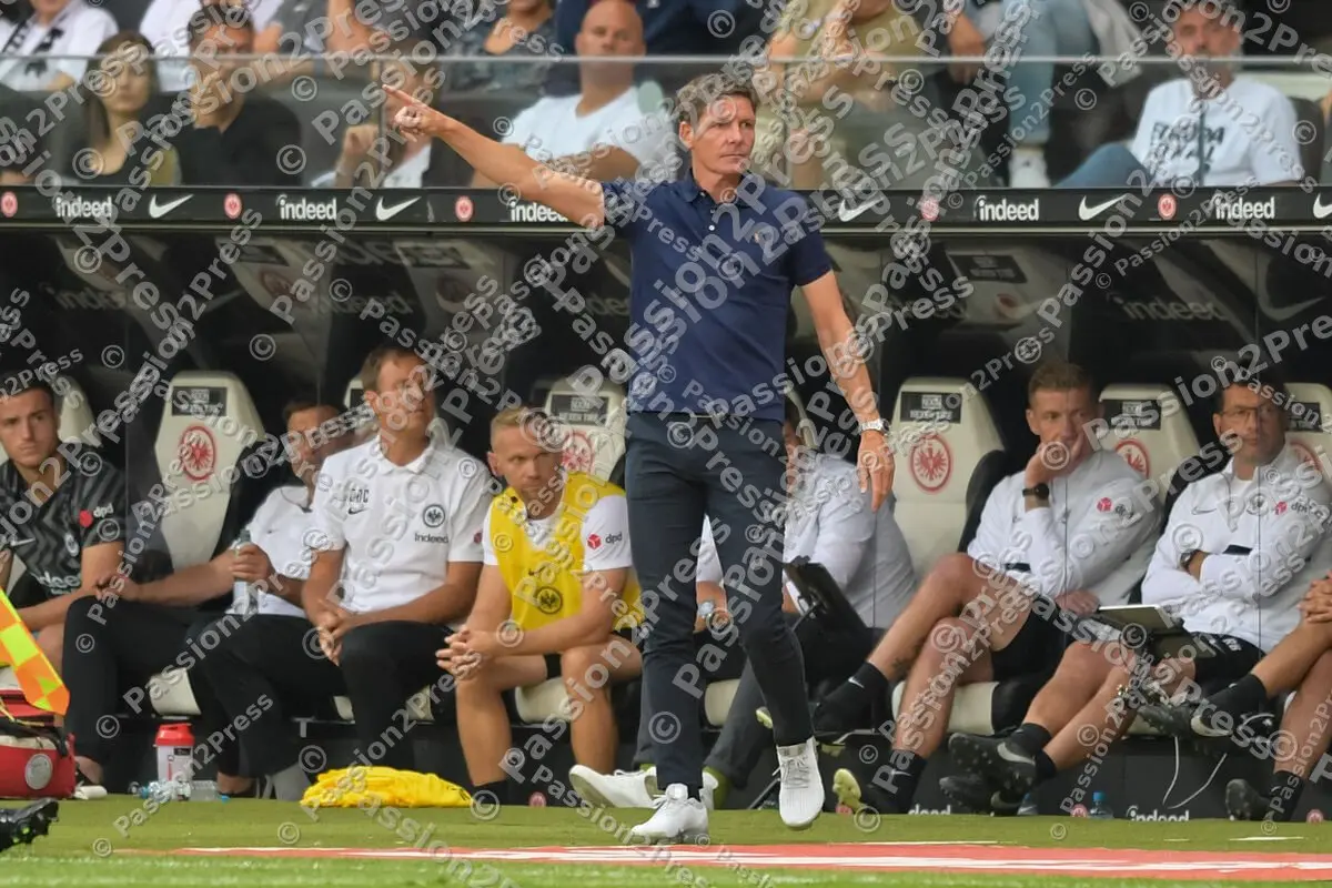 SGEFCB_20220805_0723