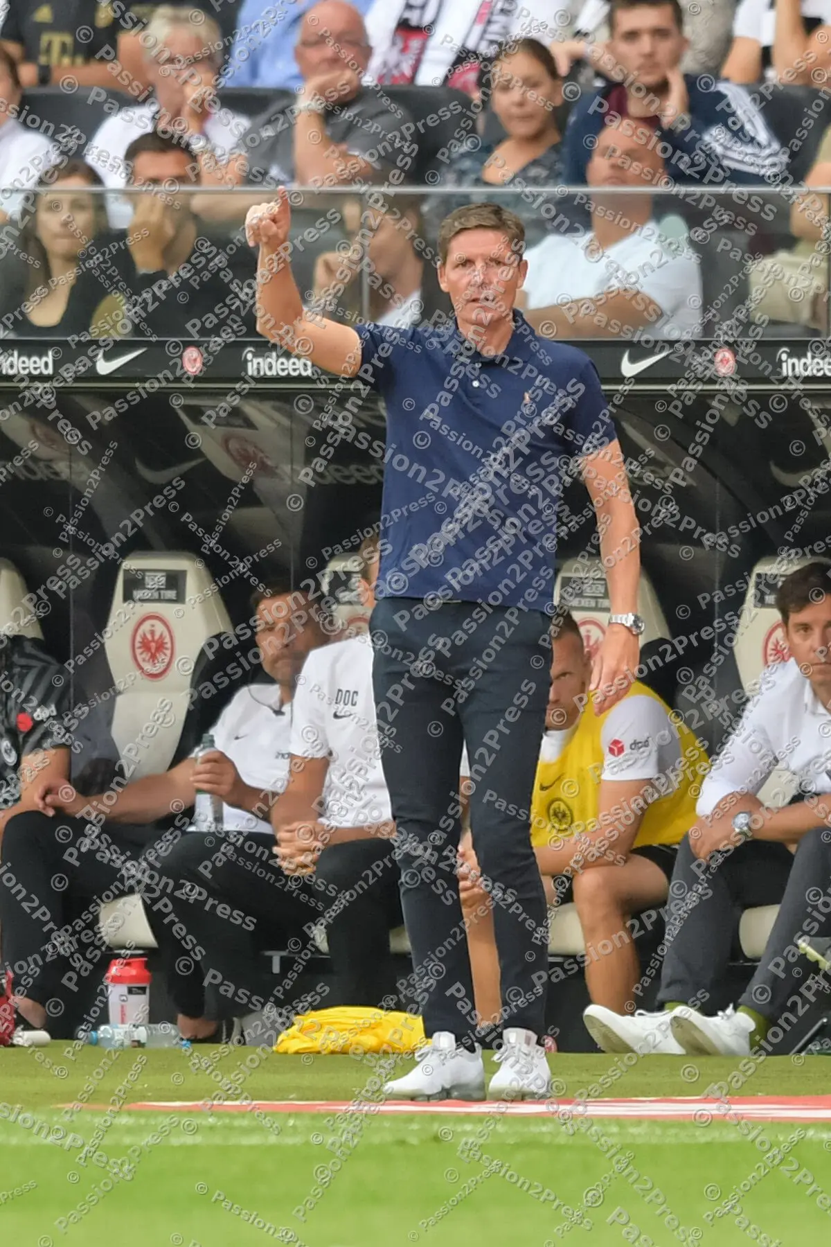 SGEFCB_20220805_0727