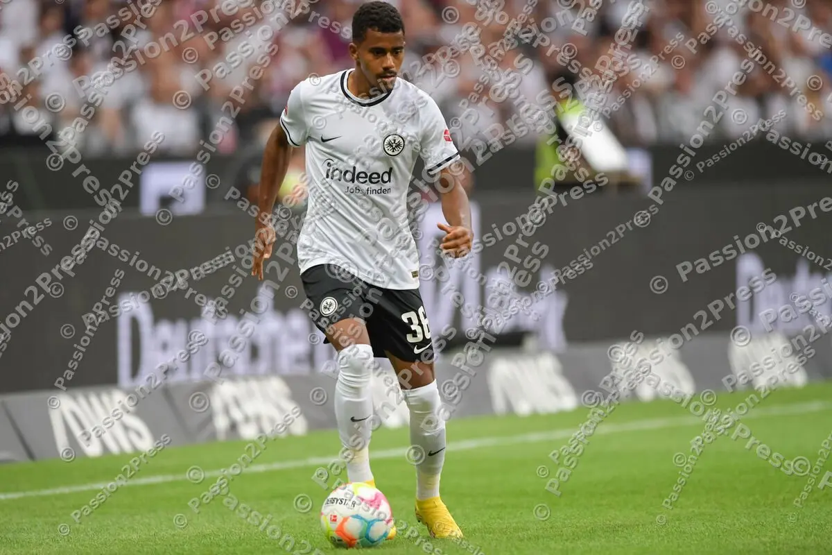 SGEFCB_20220805_0729