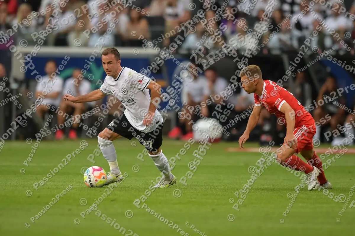 SGEFCB_20220805_0732