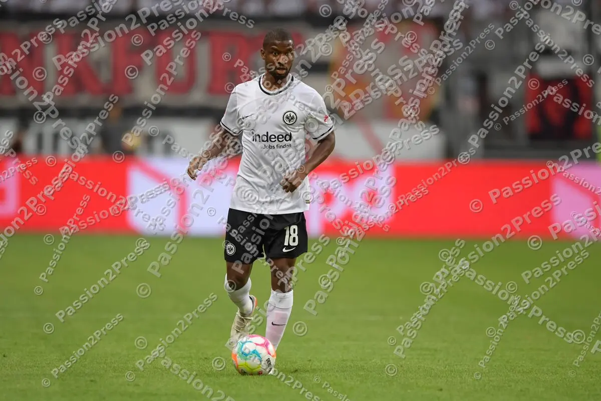 SGEFCB_20220805_0739