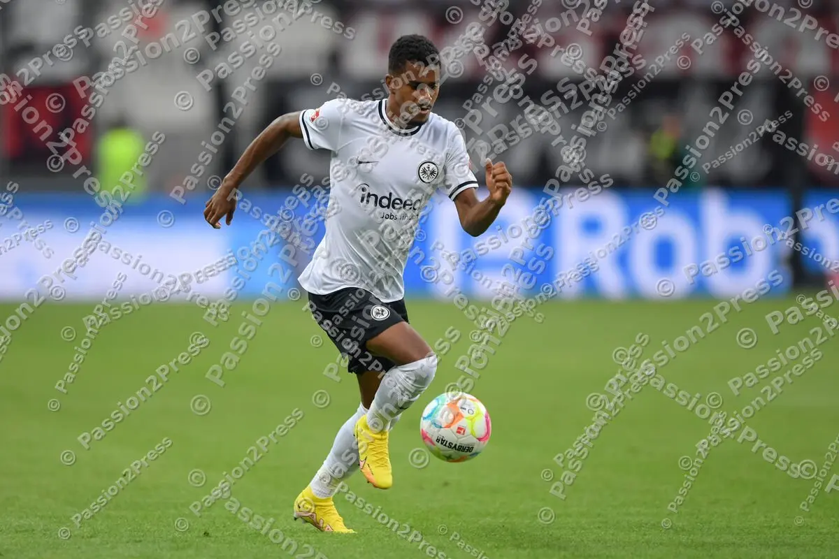 SGEFCB_20220805_0758