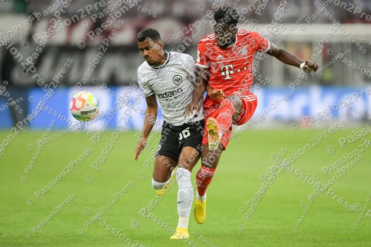 SGEFCB_20220805_0763