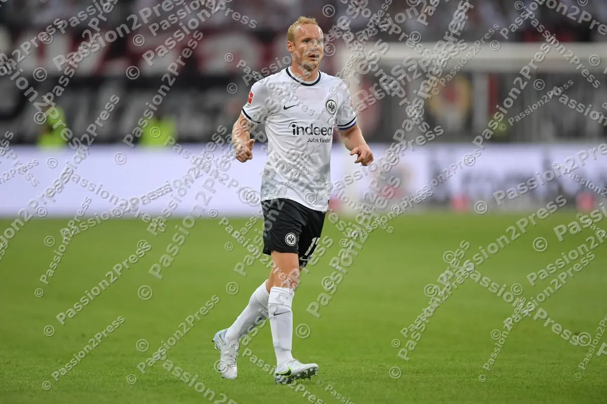 SGEFCB_20220805_0792