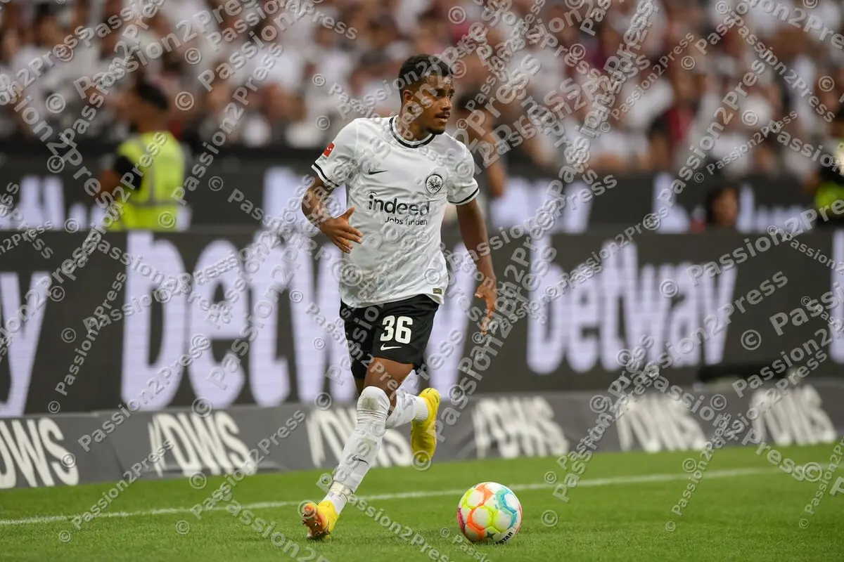 SGEFCB_20220805_0838