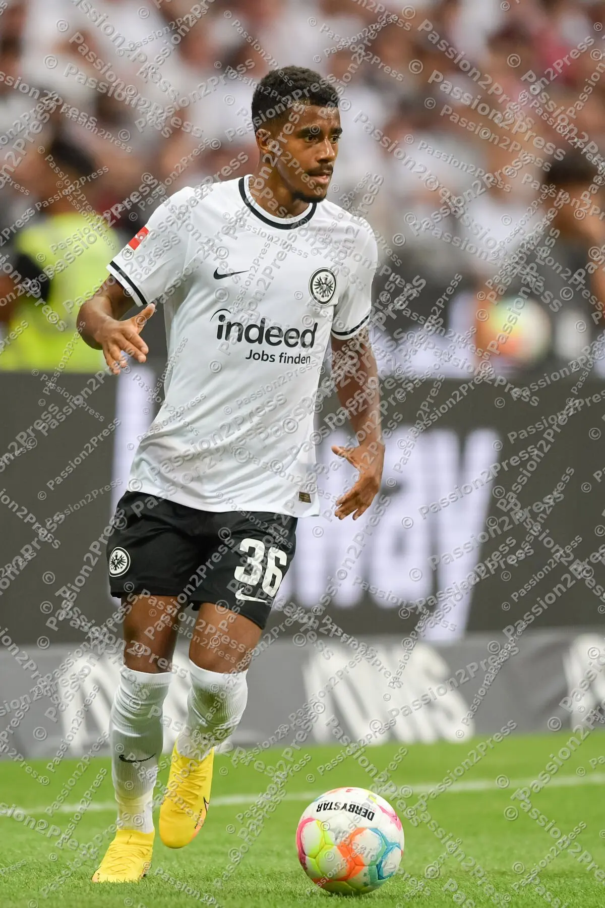 SGEFCB_20220805_0840