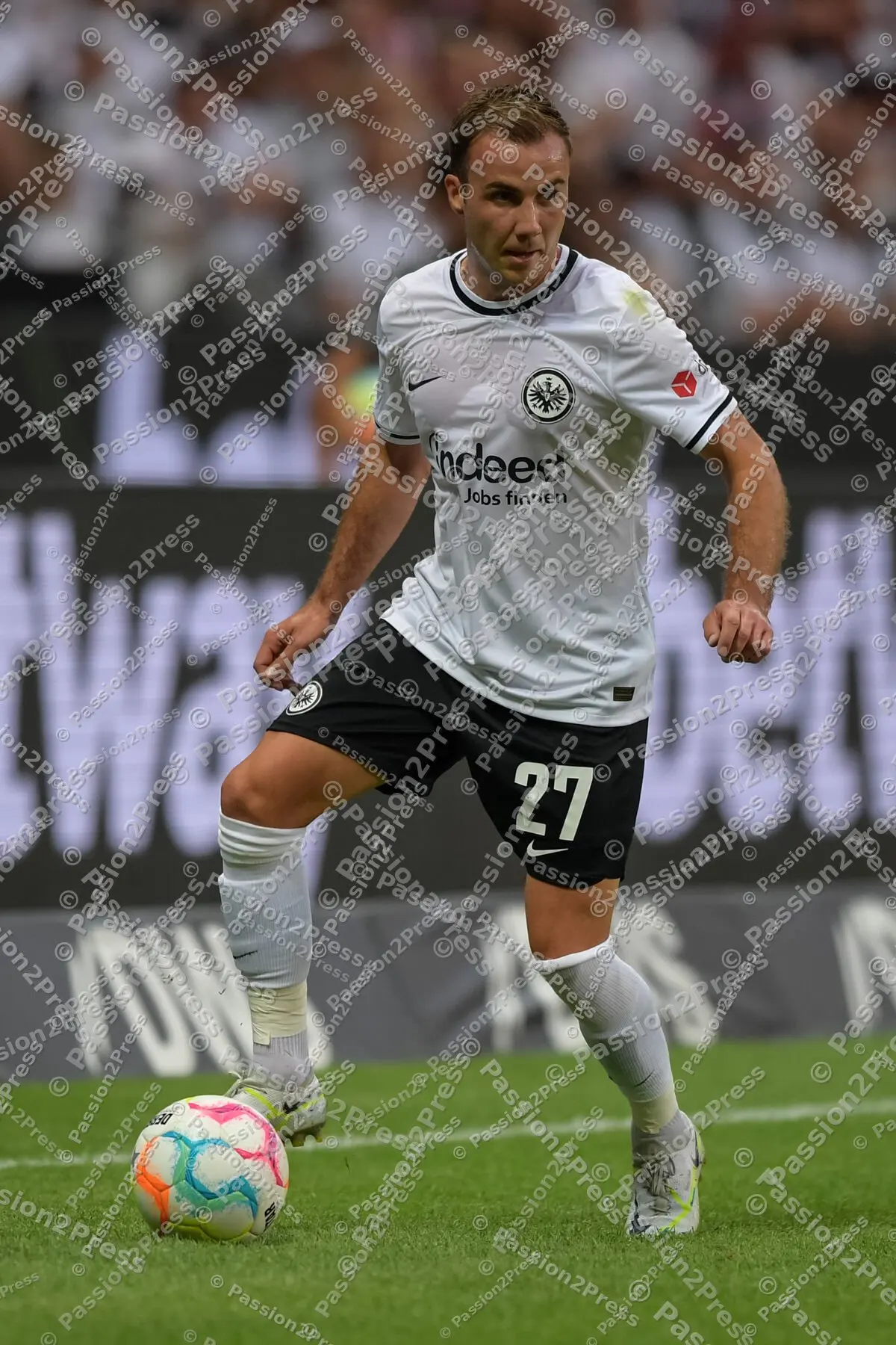 SGEFCB_20220805_0844