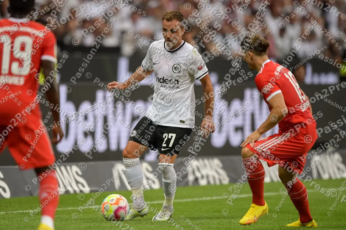 SGEFCB_20220805_0848