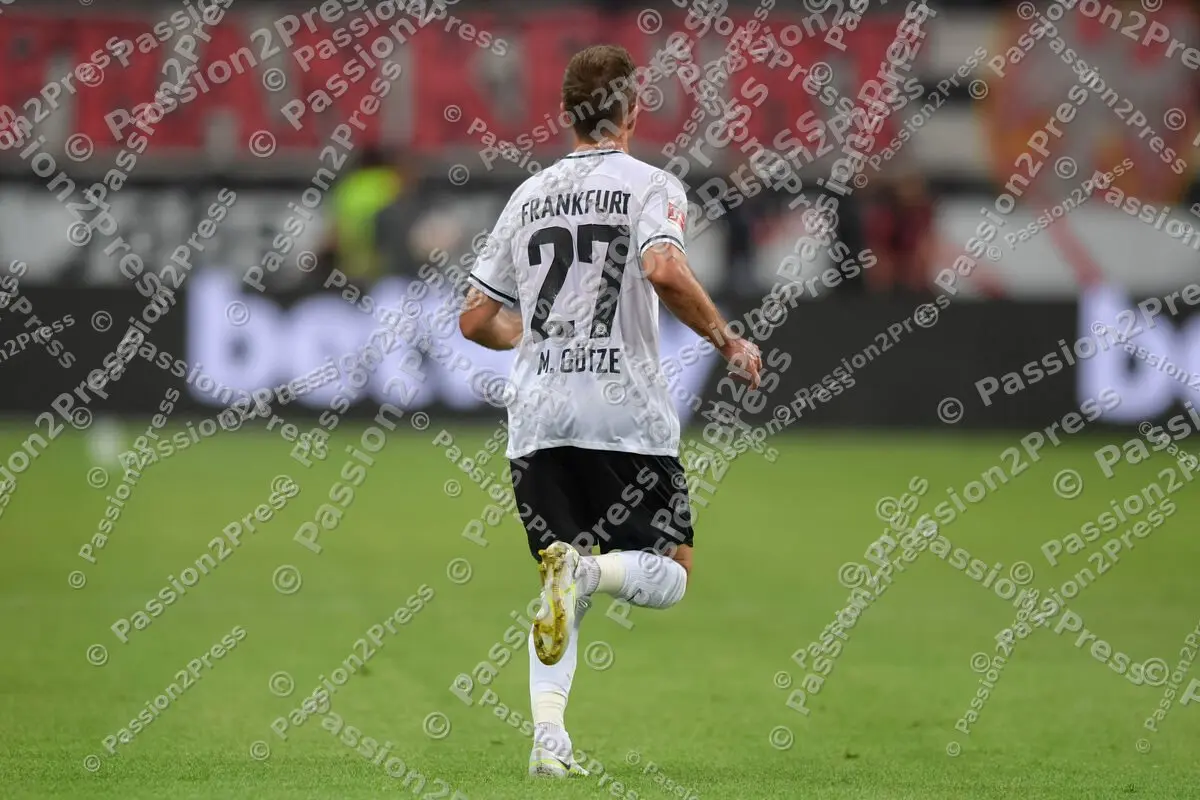 SGEFCB_20220805_0862