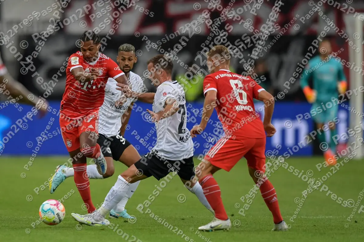 SGEFCB_20220805_0865