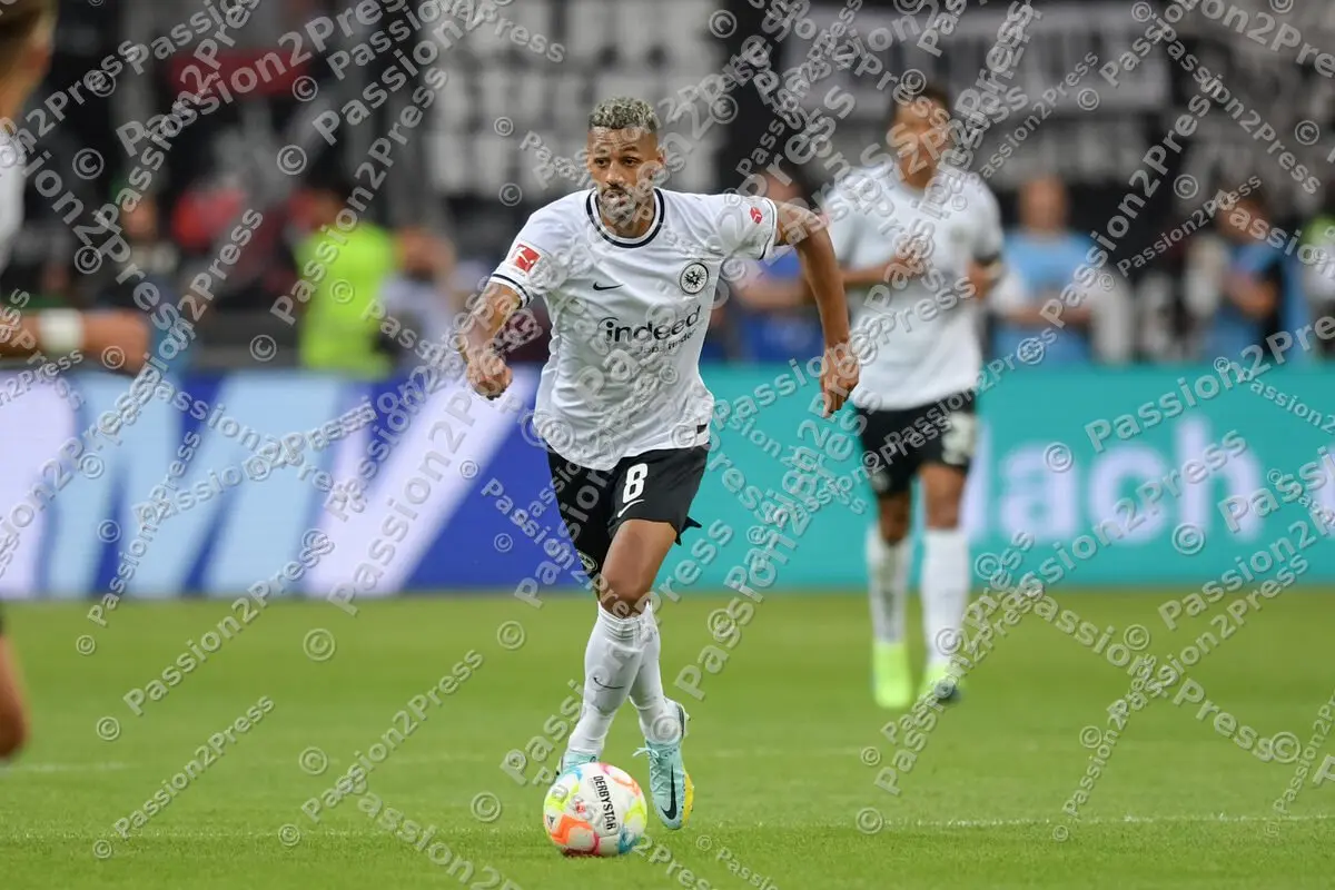 SGEFCB_20220805_0871