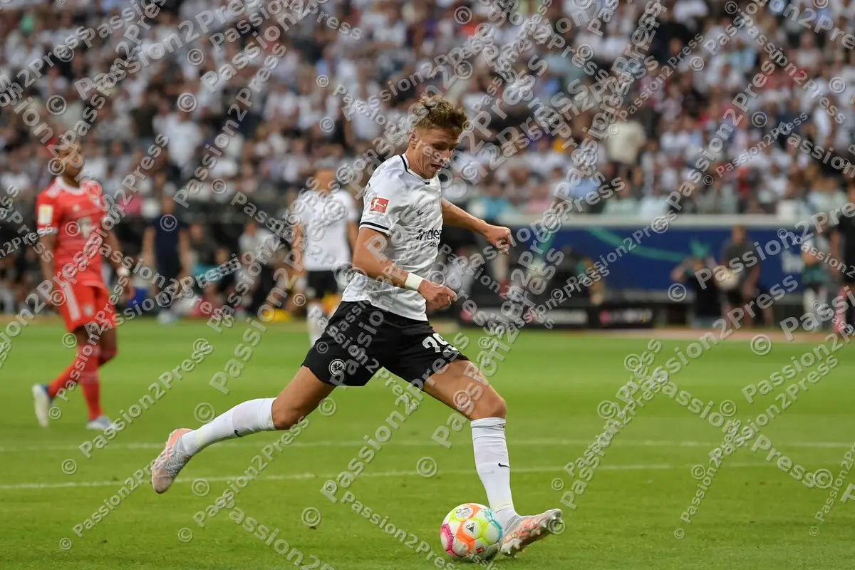 SGEFCB_20220805_0905