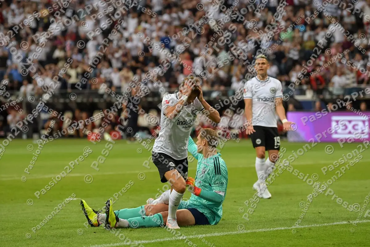 SGEFCB_20220805_0925