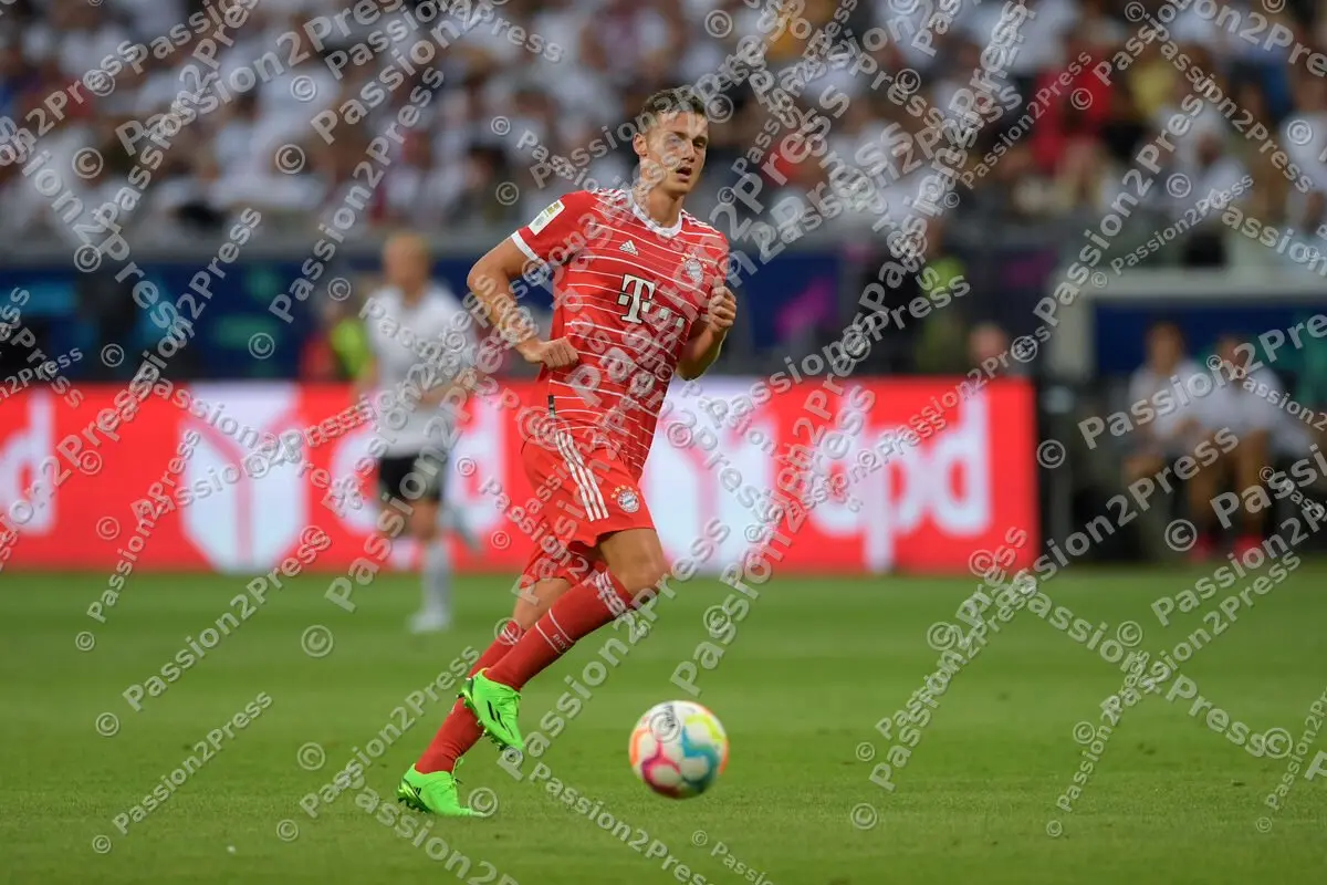 SGEFCB_20220805_0981