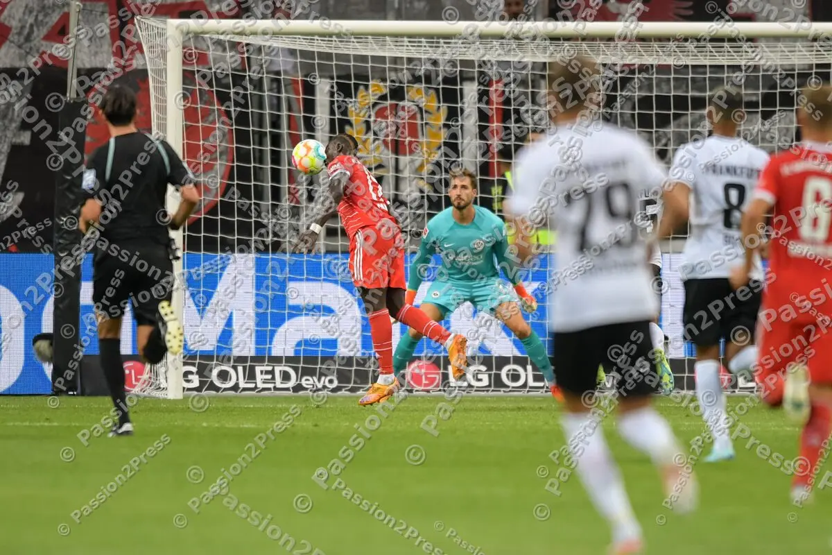 SGEFCB_20220805_0984